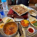 이모네비어 | 공릉역맛집 원조이모네 연탄불곱창 평일 오픈런 후기