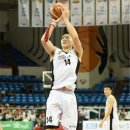 불사조 체육관 이미지