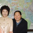 윤석목장 이미지