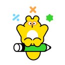 백천학원