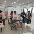 대구반려동물산업협동조합 함개하자냥 이미지