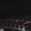 영천낚시 이미지