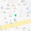 컴포즈커피 안양관양시장점 이미지