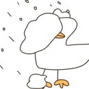 공항사우나 이미지