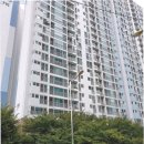 남양주미금초등학교 이미지