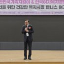 (주)성신통신 이미지