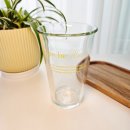 에이오비 이미지