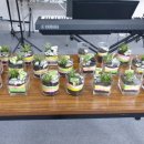 힐링아트문화생활협동조합 이미지