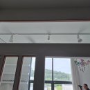 위즈아트미술학원