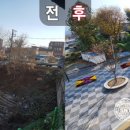 Resilience 이미지