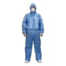 케이엠(KM) 이미지