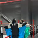 크레이지팡팡 이미지