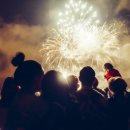 뉴불꽃7080 | 마카오 불꽃축제 제대로 즐기는 방법 :: 오픈탑버스 티켓 예약하기!