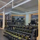 포유피티스튜디오 일광점 이미지