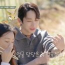 수혁농장 이미지