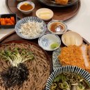 동양미래대학앞 이미지