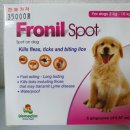 본초약국 이미지