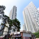 한라비발디캠퍼스1차(배곧) 이미지