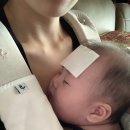 아이좋은소아청소년과의원 이미지