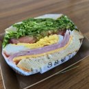 아이캔유통 이미지