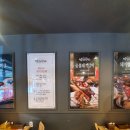 명륜진사갈비 강원속초점 이미지