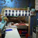 형제수산 이미지