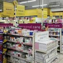 세이브 약국 | 필리핀 세부막탄“세이브모어”후기 세부막탄마트 세부막탄환전 블루워터마리바고 근처 마트 환전