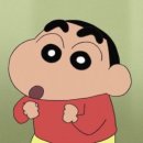 잔둥 이미지