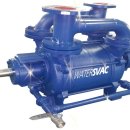 (주)삼신 이미지