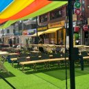 장미의거리7 이미지