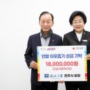 지산기업 이미지
