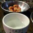 동촌상회 이미지