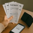 합리적 소비와 절세 전략 | 나만 세금 더 내나? 초보 사장님의 종소세 절세 전략 정부지원금 25만 원 후기