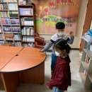 예은지역아동센터 이미지