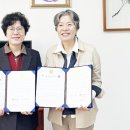 정암초교 이미지