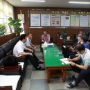 현풍고등학교 이미지