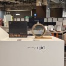 문화로 2L 이미지