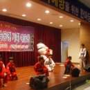 엘리트 태권도 이미지