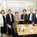 대덕구노인복지센터 이미지