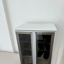 닥터페디 해운대장산점 이미지