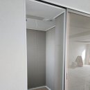 미사강변동로 이미지