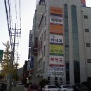 차내과 Daum카페