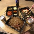 씨유 남경주점 | 남겨진 건 아쉬운 마음
