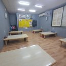 유진국밥 - 중구 반구정6길 49 | 유진국밥