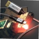 (주)이지넷유비쿼터스 이미지