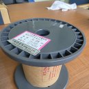 SP Wire 0.05mm 한 롤(10,000m) 이미지