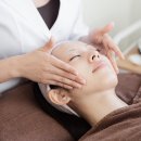 서울라본병원 이미지