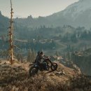 플레이딕 | PS4 데이즈곤 좀비 아포칼립스 생존게임 60시간 리뷰