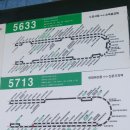 장애인복지회관후문 이미지