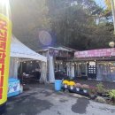 오십년할머니집 | 충북 괴산 민물매운탕거리 메기빠가사리 매운탕 맛집 오십년할머니집 추천